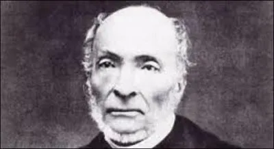 Quel est le nom de ce politicien français né le 22 juillet 1804, et décédé le 25 décembre 1893, qui a agi en faveur de l'abolition définitive de l'esclavage en France, par le "décret d'abolition de l'esclavage du 27 avril 1848", qui fut signé dans la foulée par le gouvernement provisoire de la Deuxième République ? (Depuis le 20 mai 1949, ses cendres reposent au Panthéon).