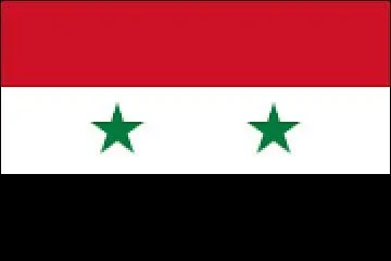 Quel pays d'Afrique du Nord sous domination italienne prend son indépendance, le 24 décembre 1951 ? (D'abord royaume, elle deviendra suite à un coup d'État, république à partir de septembre 1969 et une dictature jusqu'en 2011).