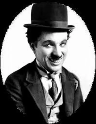 Le 25 décembre 1977, disparaît à Corsier-sur-Vevey (Suisse) Charles Spencer Chaplin dit "Charlie Chaplin", ou encore "Charlot". Né le 16 avril 1889, au Royaume-Uni, icône du cinéma muet, il fut tour à tour acteur, réalisateur, scénariste et compositeur. Mais de quel film (dans lequel il a joué) ne fut-il pas lui-même le metteur en scène ?