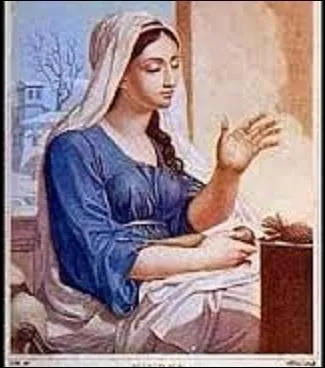 Créé pendant la Révolution française, le calendrier républicain fut utilisé de 1792 à 1806. Mais quel nom portait le mois où se trouvaient les dates des 24 et 25 décembre ? (Le 24 décembre était officiellement dénommé "jour du soufre" et le 25 "jour du chien").