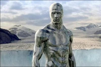 Qui est ce super-héros ?