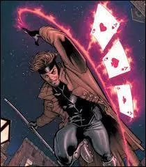 Qui est ce super-héros ?