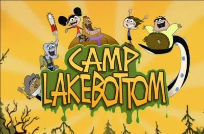 Sur quelle chaîne pouvait-on les voir ?