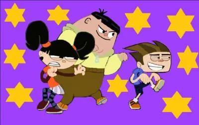 Qui est celui qui protège les animaux ?