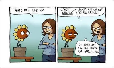 Quand a lieu cette fête ?