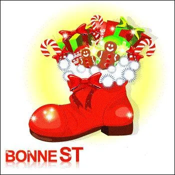 C'est une fête où un défilé se passe dans les rues pour distribuer des gourmandises aux enfants.