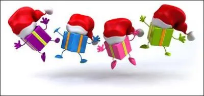 Quand a lieu cette fête ?