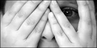 Qui a réalisé « Angst », qui signifie « Peur » en français ?