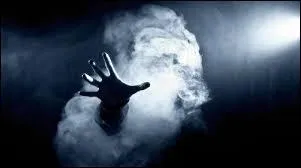 Qui a écrit le célèbre roman « La Vallée de la peur » ?