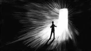 Si vous avez très peur des araignées...