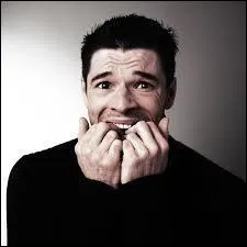 Quand Guy de Maupassant a-t-il publié sa première nouvelle « La Peur » ?