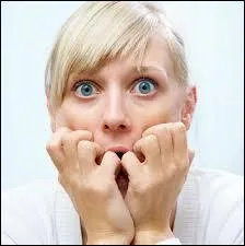 Qui est l'épouse de Siline dans « La Peur » de Tchekhov ?