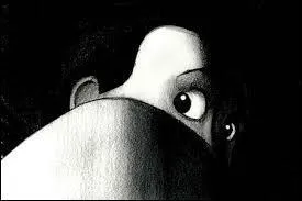 Parmi ces chanteurs, lequel a nommé un de ses albums : « La Peur » ?