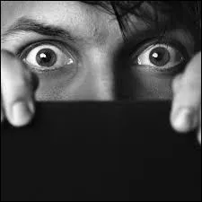 Qui est le protagoniste du film de Damien Odoul sorti en août 2015 ?