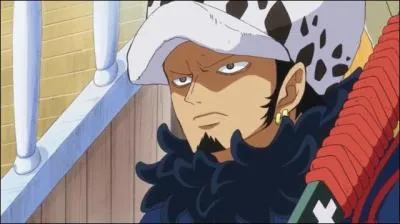 Comment se nomme-t-il ?