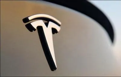 Quel est ce constructeur automobile ?