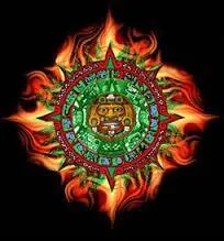 Durant combien de jours ces deux dieux prièrent-ils ?