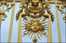 Técuciztecatl devint alors...