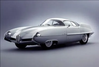 On ne change pas une équipe qui gagne : 1957 voit arriver le 3e modèle de BAT, la 9. Mais que veut dire ce nom ? (3 questions pour en arriver là ! )