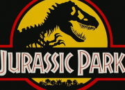 Quiz Jurassic Park
