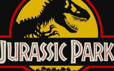 Quiz Jurassic park