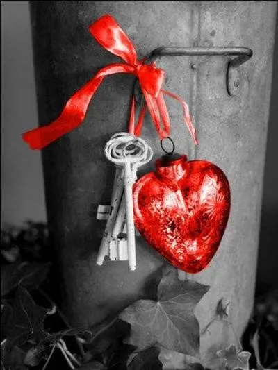 Qui a écrit "Un coeur simple" ?