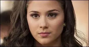 Qui a sauvé Daisy du braconnier ?