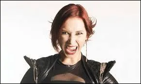 Zaira est jalouse de ...