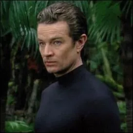 Qui est ce super-héros ?