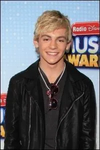 Quel est son signe astrologique ?