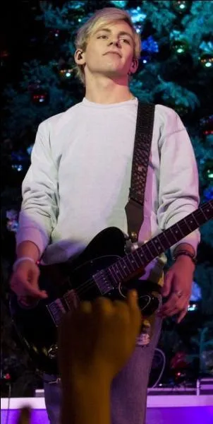 Dans quelle ville est-il né ?