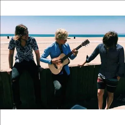 Dans quelle série est-il le personnage principal ?