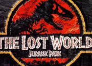 Quiz Le Monde perdu : Jurassic Park