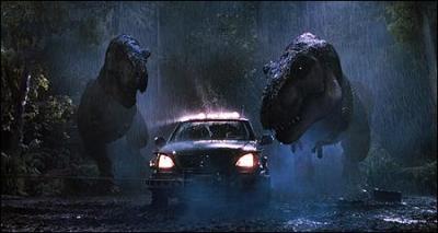 Par qui Eddie se fait-il manger ?