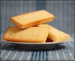 Quel était l'ancien nom du financier ?