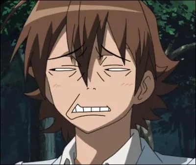 Pourquoi Tatsumi part-il de son village ?