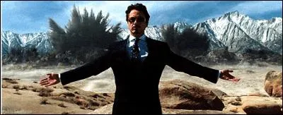 Comment s'appelle sa dernière arme qu'il a présentée avant de se faire enlever par des terroristes ?