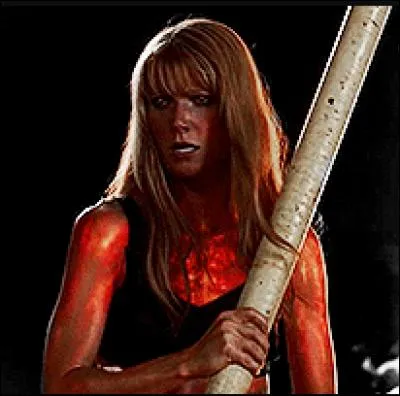 Comment s'appelle le virus dans Iron Man 3 ?