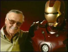 Par qui a-t-il été créé ?