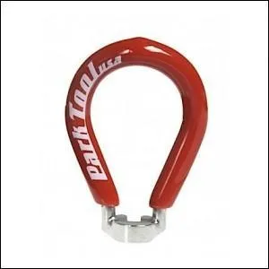 Bon Dieu...mais c'est bien Sûr ! C'est :