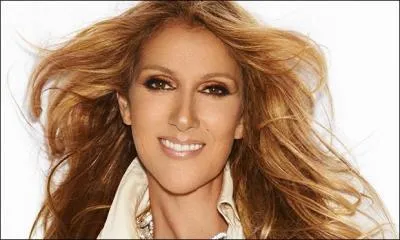 Quel était le prénom de la grand-mère de Louis Ferdinand Destouches ?