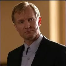 Comment s'appelle-t-il ?