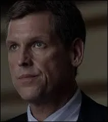 Comment se nomme ce personnage ?