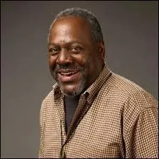 Comment s'appelle ce personnage ?