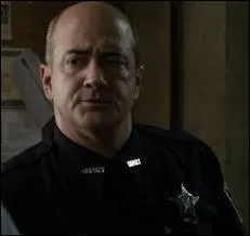 Comment s'appelle-t-il ?