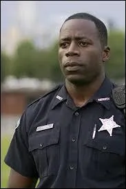 Comment s'appelle ce personnage ?