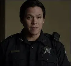 Comment s'appelle-t-il ?