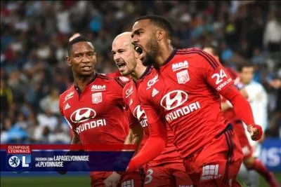 Qui sont ces joueurs ?