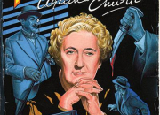 Quiz Agatha Christie, choses  savoir