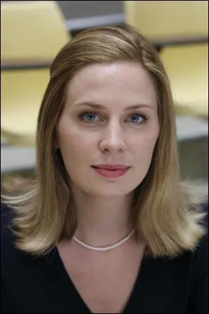 A quel minral associe t-on cette jeune femme ?